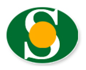 �����|�������N�I(y��)���޹�˾