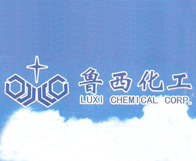 �����������F�ɷ����޹�˾