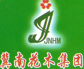 �ӱ�ʡ�������^�տh���໨�����޹�˾