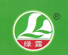 �i�ǿh�t���Q(m��o)�׷������޹�˾�G¶��򞻯���S