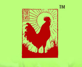 ���������N��Ƽ����޹�˾