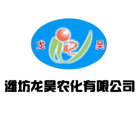 �H������r(n��ng)�����޹�˾