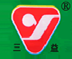 �B�T���Q(m��o)�N���M(j��n)�������޹�˾