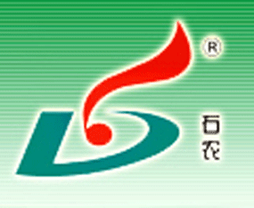 ʯ���f��طN�I(y��)���޹�˾