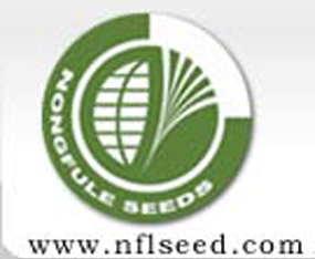 �����r(n��ng)��(l��)�N�I(y��)���޹�˾