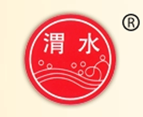 ��������N�I(y��)���޹�˾