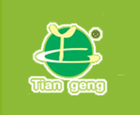 �������r�I(y��)�Ƽ����޹�˾