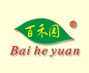 �������r(n��ng)�����r(n��ng)�I(y��)�Ƽ����޹�˾