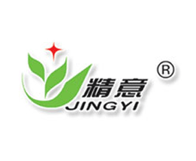 �½����S�N�I(y��)���޹�˾