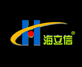 ɽ�|�������r(n��ng)�����޹�˾