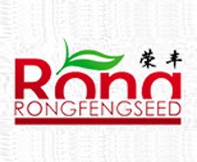 ����s�S�N�I(y��)���޹�˾