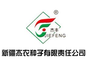 �½����r(n��ng)�N������؟(z��)�ι�˾