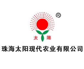 �麣��(j��ng)��(j��)�؅^(q��)̫�(y��ng)�F(xi��n)���r(n��ng)�I(y��)���޹�˾