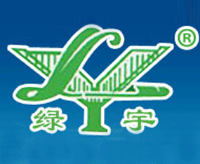 �B�d���Z�r(n��ng)�����޹�˾