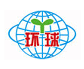 ����ʡ�h(hu��n)��N�I(y��)���޹�˾