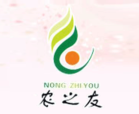 �麣���r(n��ng)֮�ѷN�����޹�˾