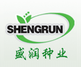 ����ʢ��(r��n)�N�I(y��)���޹�˾