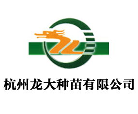 ��������N�����޹�˾