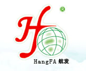 ��(j��)�όW(xu��)���N�I(y��)���޹�˾