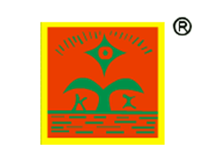 �Ĵ�ʡ�d�(y��ng)���d�N�I(y��)���޹�˾