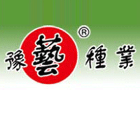 ����ԥˇ�N�I(y��)�Ƽ��l(f��)չ���޹�˾