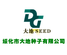 ������ʡ�����д�طN�����޹�˾