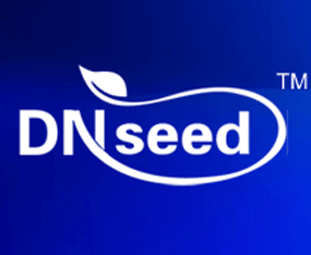 �V���д��r(n��ng)�@ˇ�N�����޹�˾