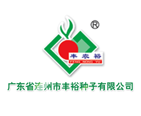 �B�����Sԣ�r(n��ng)�I(y��)�Ƽ����޹�˾