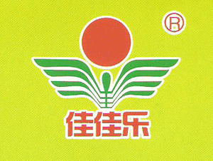 �����A�ƺ�D�N�I(y��)���޹�˾