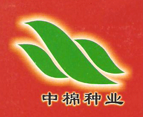 ���޷N�I(y��)�Ƽ��ɷ����޹�˾����2015���ݷN�ӽ��ו�-2015����ʡ�ļ��N����Ϣ�����߮a(ch��n)Ʒչ�[��