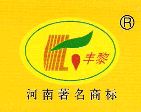 ���h�S��N�I(y��)���޹�˾