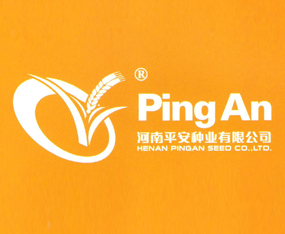 ����ƽ���N�I(y��)���޹�˾