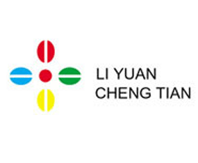 �������@����N�����޹�˾