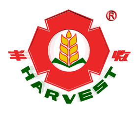 ����S���r(n��ng)ˎ���޹�˾