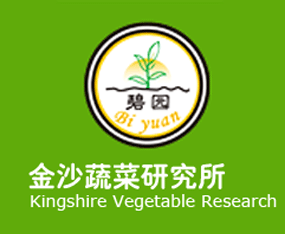 ���^�гκ��^(q��)��ɳ�߲��о���