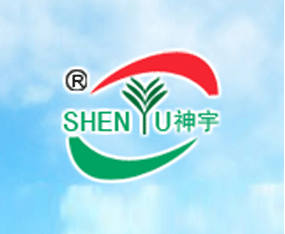 ��������N�I(y��)���޹�˾