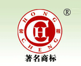 ����к���۲��о���