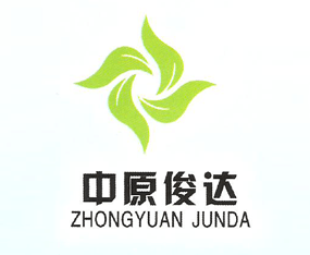 ���Ͽ��_�N�I(y��)���޹�˾