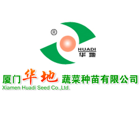 �B�T�A�طN�����޹�˾