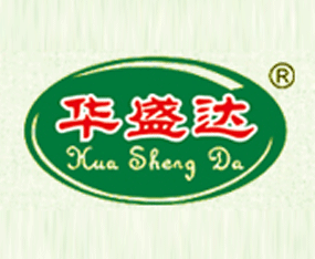 ���u�Aʢ�_�߲��о���