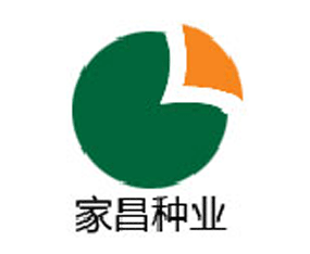 �Ӽ��мҲ��r�I(y��)�Ƽ��о���