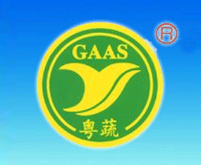 �V�|ʡ�r(n��ng)��Ժ�߲��о���