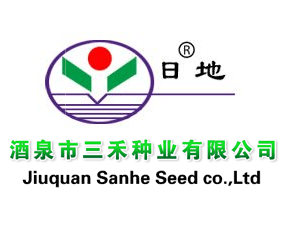 ��Ȫ�����̷N�I(y��)����؟�ι�˾