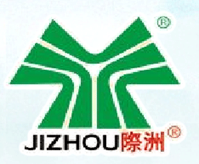 �ӱ��H�޷N�����޹�˾