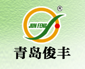 ���u���S�˷N���޹�˾