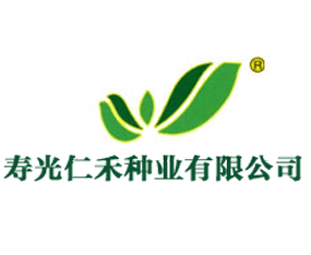 �۹����ʺ̷N�I(y��)�ɷ����޹�˾