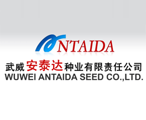 ������̩�_�N�I(y��)����؟�ι�˾