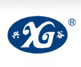 �L(zh��ng)���н��S���r(n��ng)�ò��N�C(j��)���޹�˾