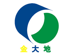 �l(w��i)�x�н������N���ЙC(j��)е�O(sh��)��S