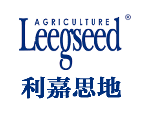 ��������˼���r(n��ng)�I(y��)�Ƽ����޹�˾